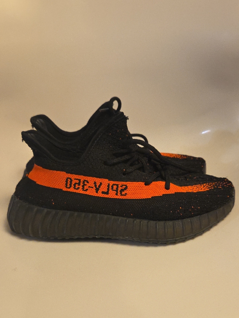 Adidas Yeezy Boost 350 V2 Sneakers Men/women